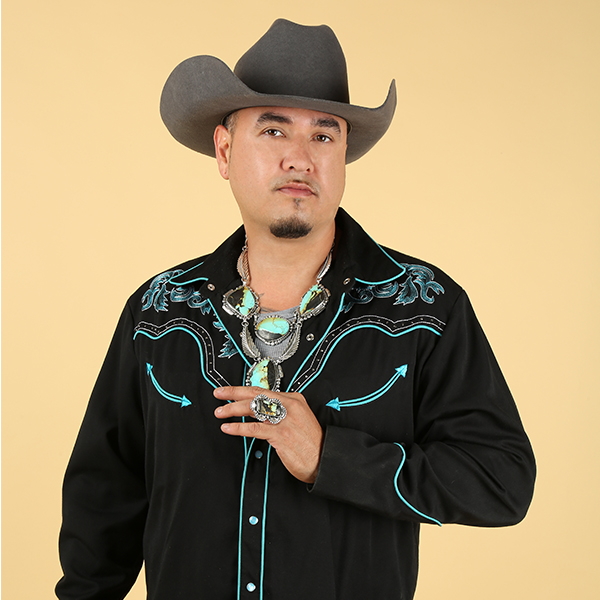 ArtisanSpotlight_AdamF