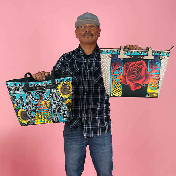 ArtisanSpotlight_MikeV