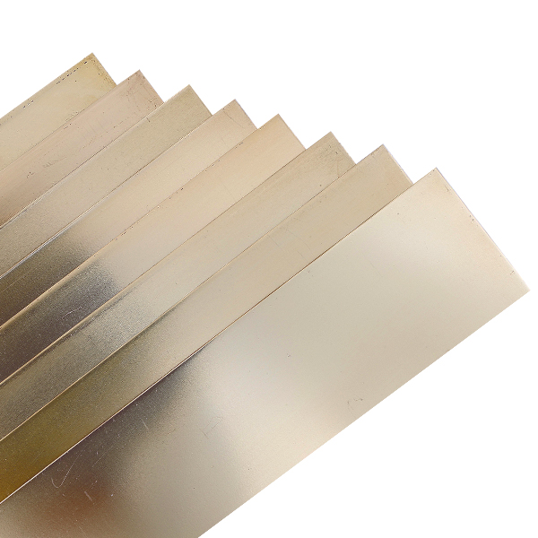 Employee Pricing + 10% off